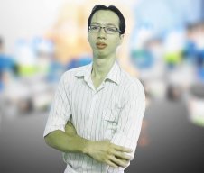 phamdinhtuan