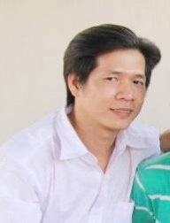 Hồng Phú