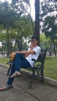 Trọng Thiên