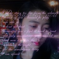 Nguyễn Nguyễn Nhung