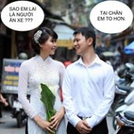 trung06k3