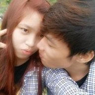 huynhduyen