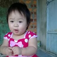 nguyentanhtb