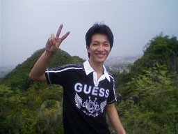 nguyennha1211