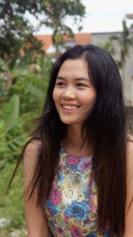 thuytienho