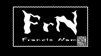 FrancisN