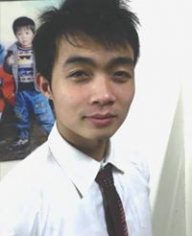 vu duy tan