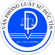 Luật sư Nguyễn Đức Long