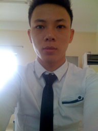 Thanhyen1992