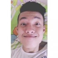 lionelkaka
