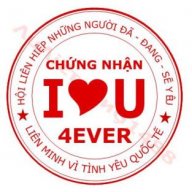anhtuan19188