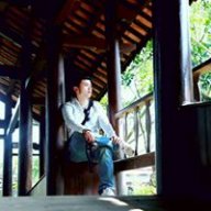 TruungLee