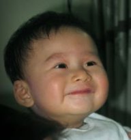 duyanh2010