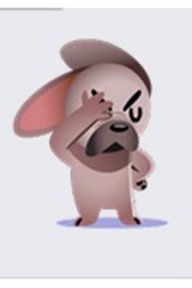 Cường Cdkey