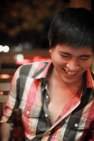 Dương Anh Hào
