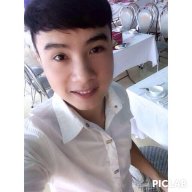 Việt Dũng Đoàn