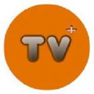 Thưởng Thức TV