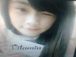 phamvankhanh