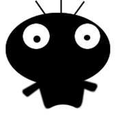 MonKey Hý