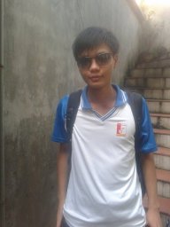 DươngBk