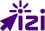 iziweb