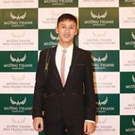 pkpitmuongthanh
