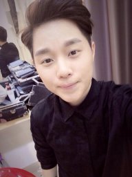 keomandy90