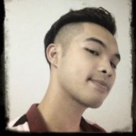 VietDzai