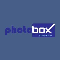 Photobox