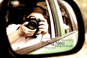 Võ Tá Nam Thắng