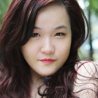 Lê Minh Hoa