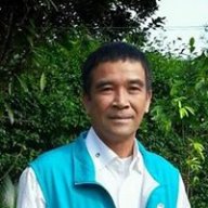 le quang dinh
