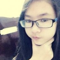Kim Ngân Ngọc Nguyễn