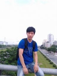 nonghoanclls