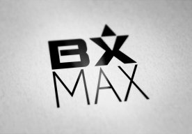 Bixmax
