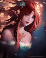 Nhuchan