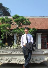 thanhcong2710