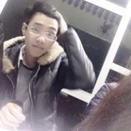 Quaytayxmd