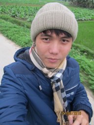 Nguyễn Khắc Vũ