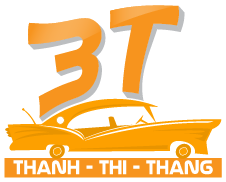 thanh1683