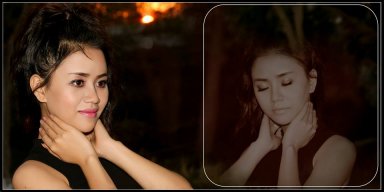 Hải Nguyễn Photo