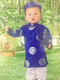 Voii Rừng