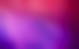 Antaris
