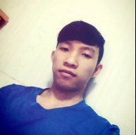 seohd