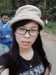 Lady Anh