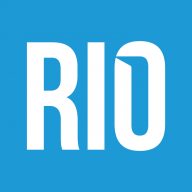 RIOCREATIVE