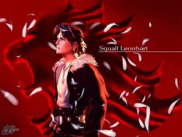 Tú_Squall