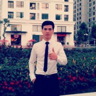 Mạnh Hải VIETNAM