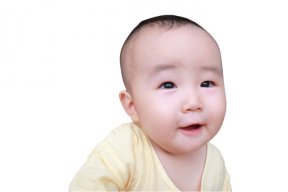 Huỳnh Nhiều