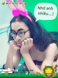 bibi111